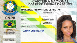 MARIA BEATRIZ MONTEIRO DE FREITAS