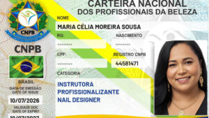 MARIA CÉLIA MOREIRA SOUSA