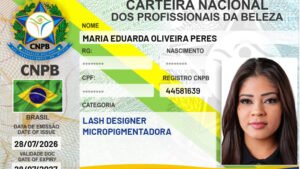 MARIA EDUARDA OLIVEITA PERES
