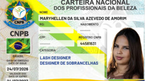 MARYHELLEN DA SILVA AZEVEDO DE AMORIM