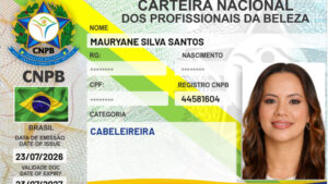 MAURYANE SILVA SANTOS