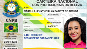 NÁGELLA JENNYKE SILVA BATISTA DE ARRUDA