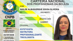 NAILDE ALBUQUERQUE SOUSA OLIVEIRA