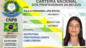 NAJLA FERNANDA LIMA ROCHA