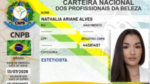 NATHALIA ARIANE ALVES
