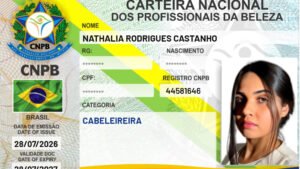 NATHALIA RODRIGUES CASTANHO