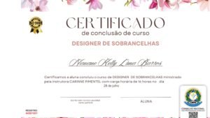NAUANE KELLY LIMA BARROS