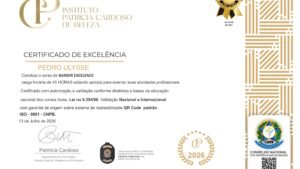 PEDRO ULYSSE