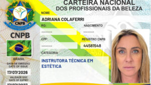 ADRIANA COLAFERRI