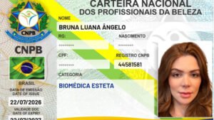 BRUNA LUANA ÂNGELO