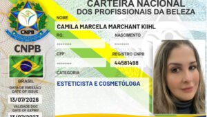 CAMILA MARCELA MARCHANT KIIHL