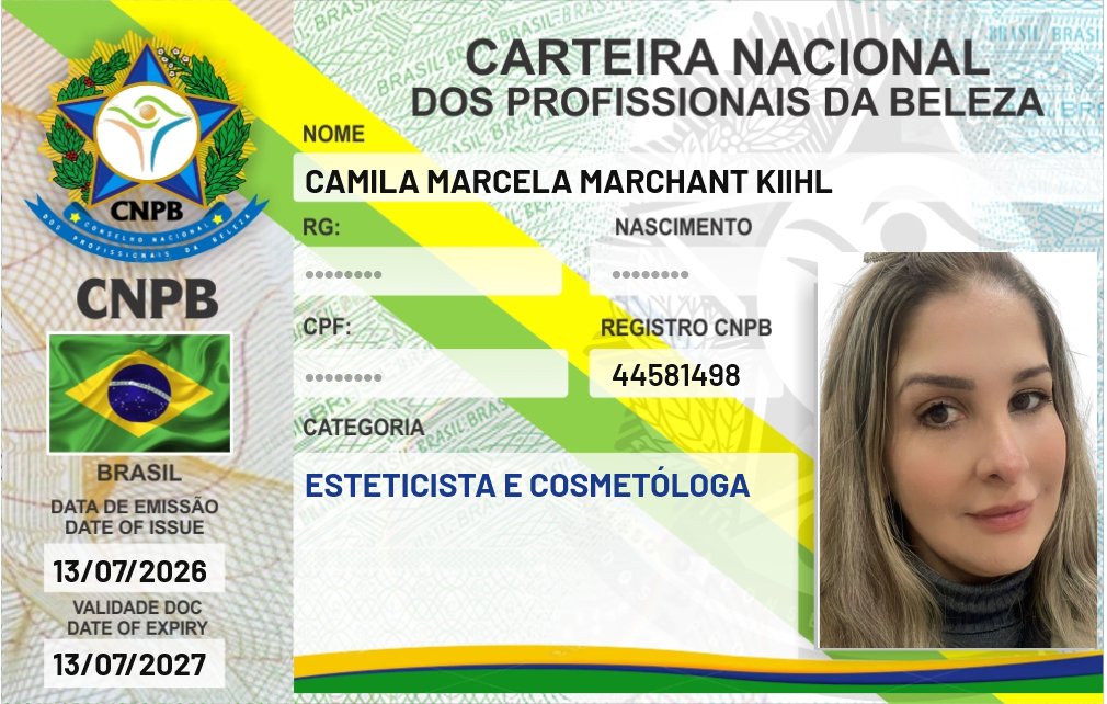 CAMILA MARCELA MARCHANT KIIHL