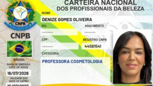DENIZE GOMES OLIVEIRA