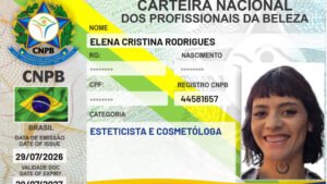 ELENA CRISTINA RODRIGUES
