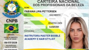 FABIANA LIMA PETTERSEN