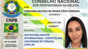FERNANDA BEATRIZ DE MOURA PÊGO FERREIRA
