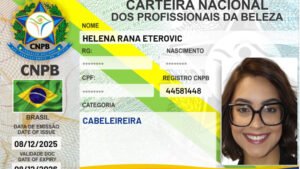 HELENA RANA ETEROVIC