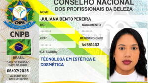 JULIANA BENTO PEREIRA