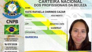 KATE RAFAELA CHIRINOS CAZAR