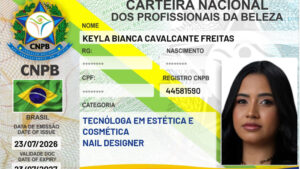 KEYLA BIANCA CAVALCANTE FREITAS