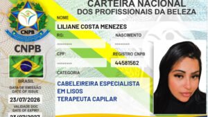 LILIANE COSTA MENEZES