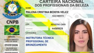 MALENA CRISTINA BEDOYA VELEZ