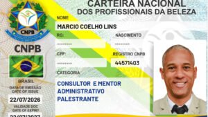 MARCIO COELHO LINS