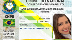 MARIA AUXILIADORA FERNANDES RODRIGUES