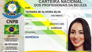 TAYNARA DE OLIVEIRA SILVA