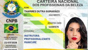 THAMIRES DUTRA GUIMARÃES