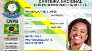 VANDERLUCY REIS LOPES