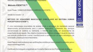 VINNICIUS RAMOS CARDOSO DA COSTA - REGISTRO METODOLOGIA