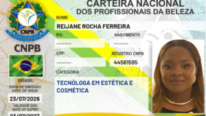 REIJANE ROCHA FERREIRA