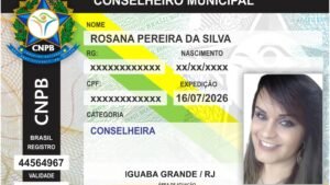 ROSANA PEREIRA DA SILVA