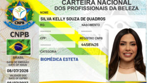 SILVA KELLY SOUZA DE QUADROS