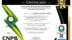 SILVÂNIA DA PIEDADE TOMÁZ