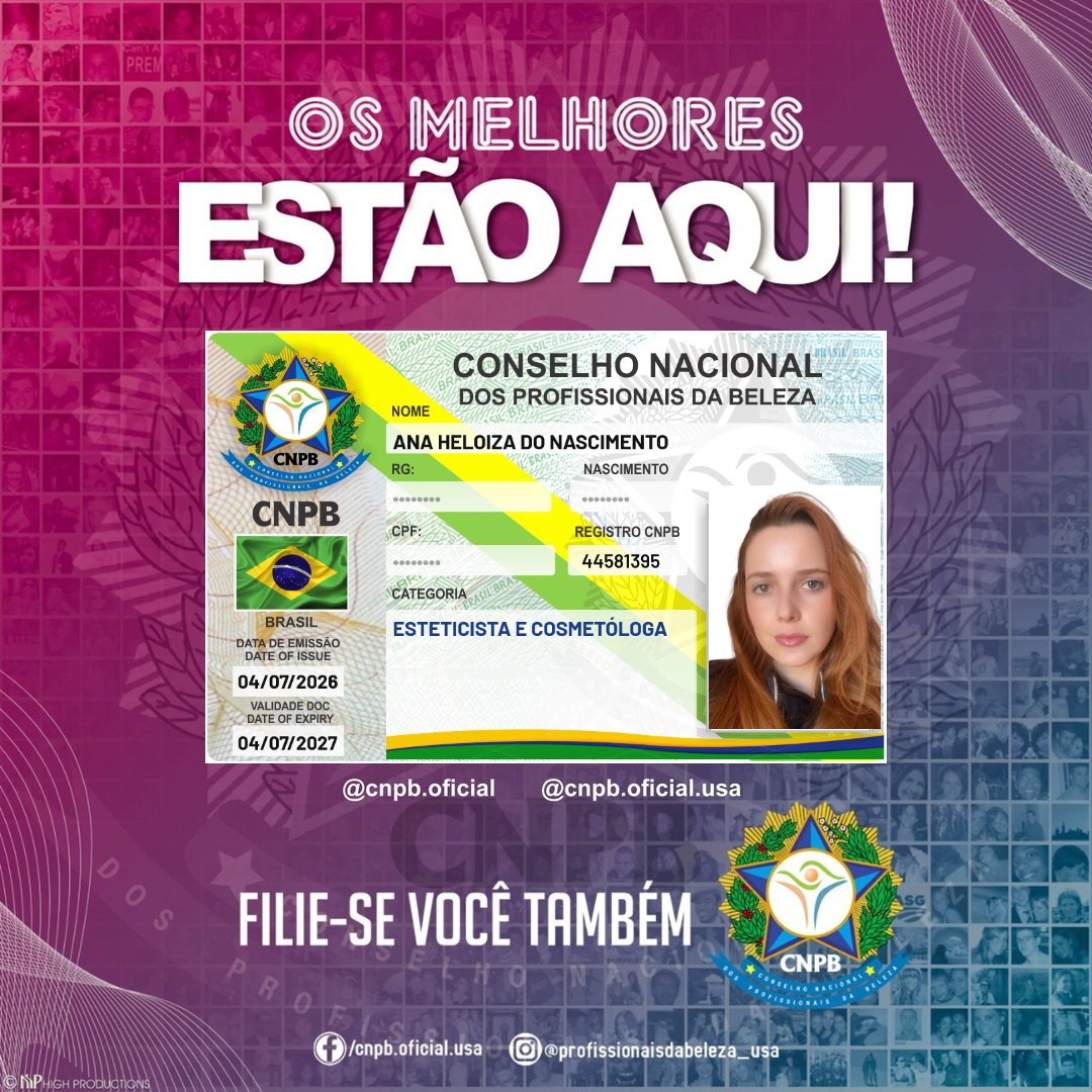 ANA HELOIZA DO NASCIMENTO - Imagem 3