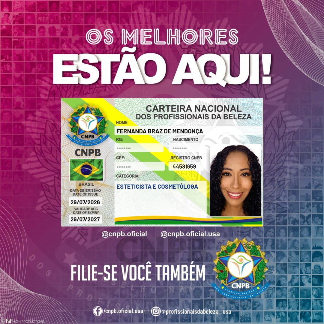 FERNANDA BRAZ DE MENDONÇA - Imagem 3