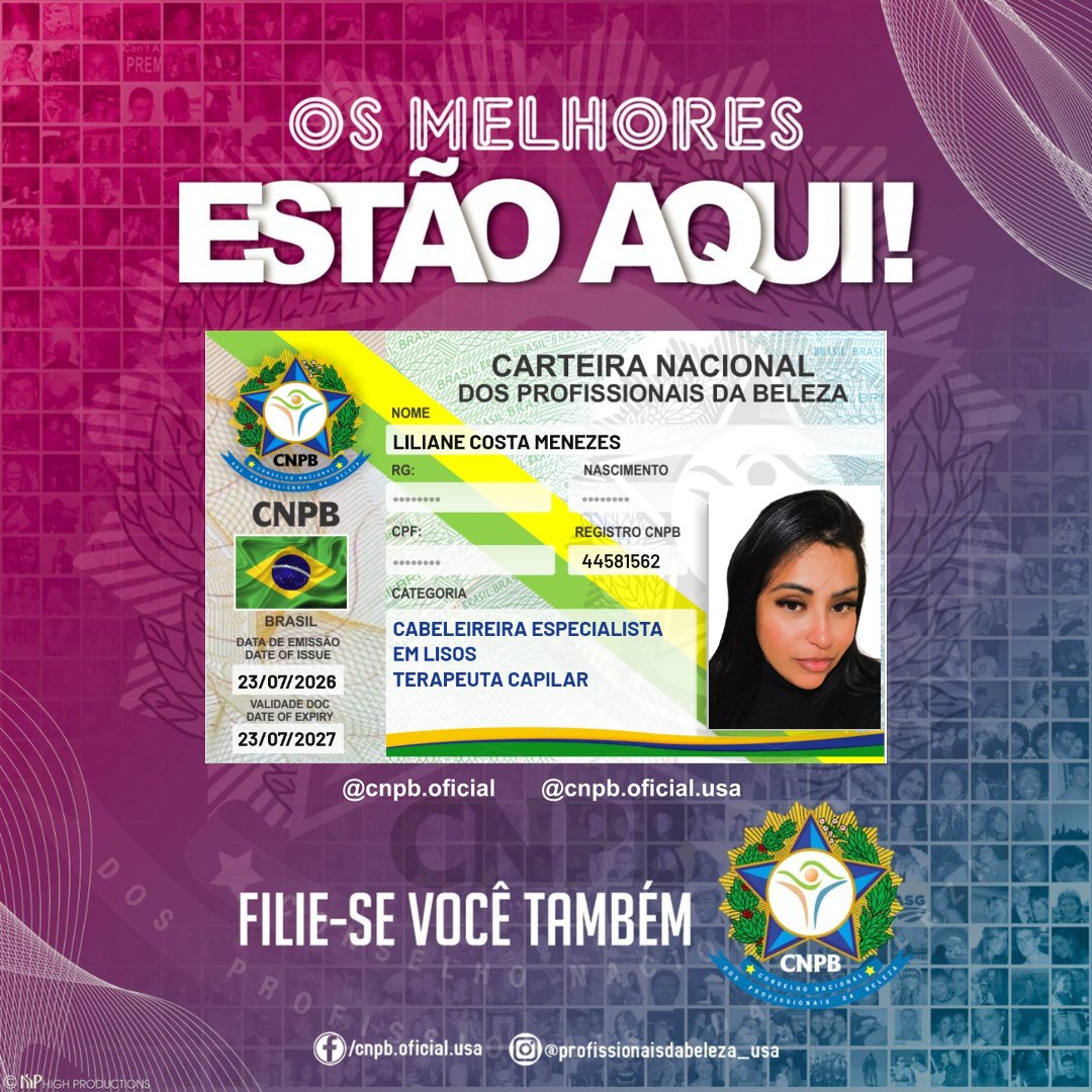 LILIANE COSTA MENEZES - Imagem 3