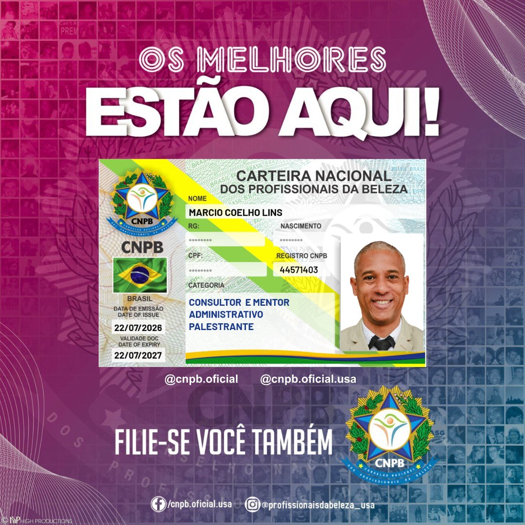 MARCIO COELHO LINS - Imagem 3