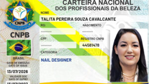 TALITA PEREIRA SOUZA CAVALCANTE