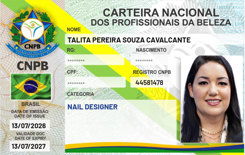 TALITA PEREIRA SOUZA CAVALCANTE