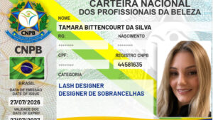 TAMARA BITTENCOURT DA SILVA