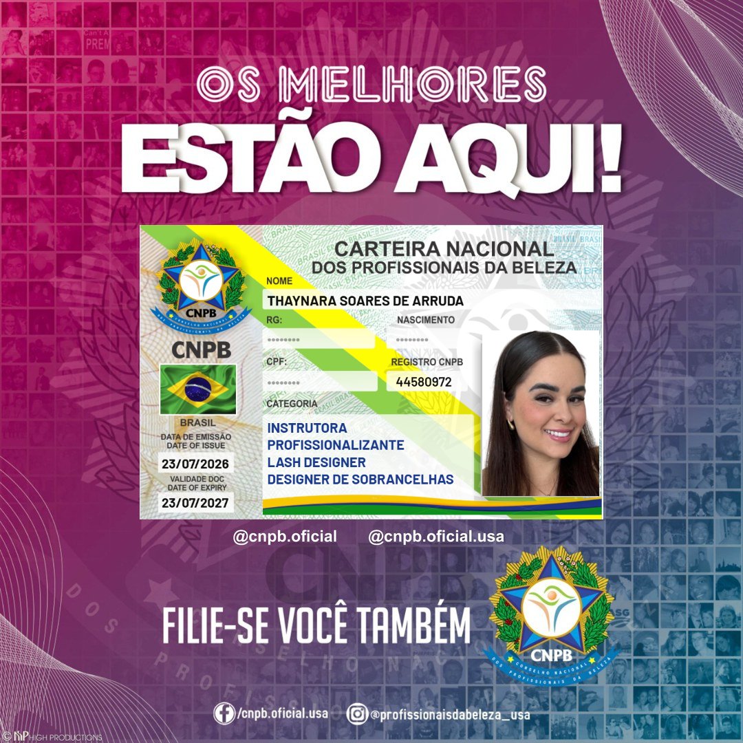 THAYNARA SOARES DE ARRUDA - Imagem 3