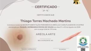 THIAGO TORRES MACHADO MARTINS