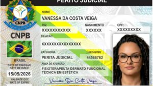 VANESSA DA COSTA VEIGA