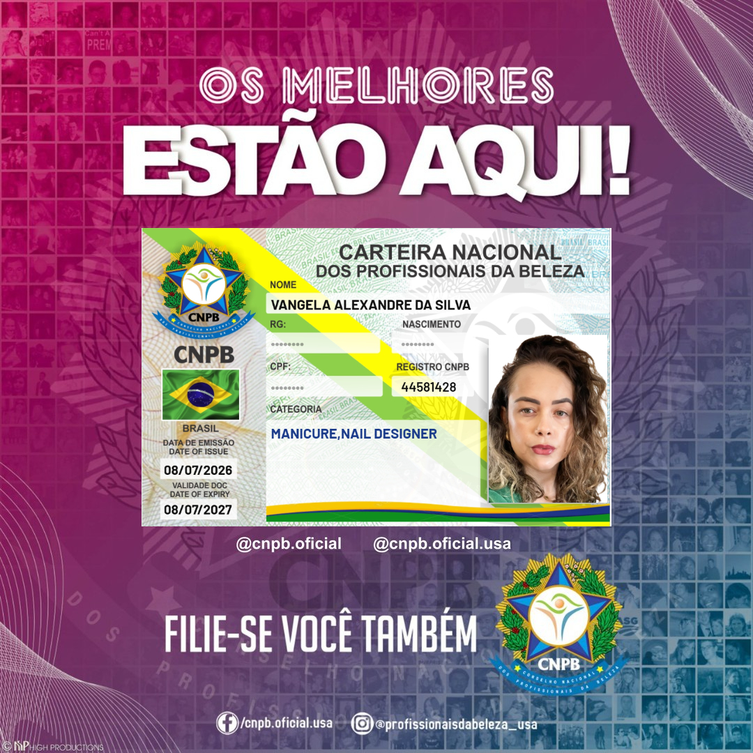 VANGELA ALEXANDRE DA SILVA - Imagem 3