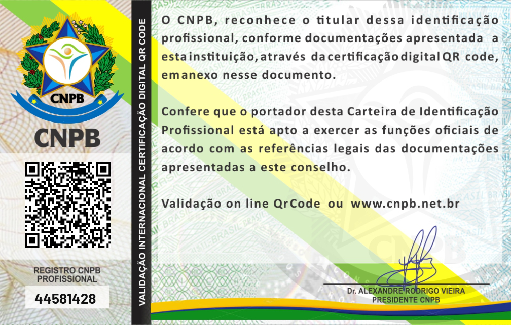 VANGELA ALEXANDRE DA SILVA - Imagem 2