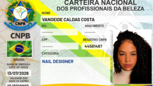 VANOEIDE CALDAS COSTA