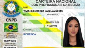 VIVIANE EDUARDA DA SILVA NOBRE